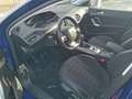 Peugeot 308 308 II 2018 5p 1.2 Style ! 24 MESI GARANZIA FULL ! Blu/Azzurro - thumbnail 7