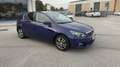 Peugeot 308 308 II 2018 5p 1.2 Style ! 24 MESI GARANZIA FULL ! Blu/Azzurro - thumbnail 2