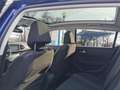 Peugeot 308 308 II 2018 5p 1.2 Style ! 24 MESI GARANZIA FULL ! Blu/Azzurro - thumbnail 10