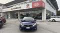 Peugeot 308 308 II 2018 5p 1.2 Style ! 24 MESI GARANZIA FULL ! Blu/Azzurro - thumbnail 1