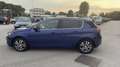 Peugeot 308 308 II 2018 5p 1.2 Style ! 24 MESI GARANZIA FULL ! Blu/Azzurro - thumbnail 6