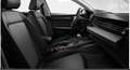 Audi A1 Sportback 30 TFSI 116pk s-tronic epic Blanc - thumbnail 5