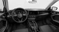 Audi A1 Sportback 30 TFSI 116pk s-tronic epic Blanc - thumbnail 6