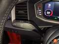 Audi A1 Sportback 30 TFSI 85kW (116CV) S tronic Rojo - thumbnail 19