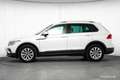 Volkswagen Tiguan Life TDI Aut. ASSISTENZ ACC LED MEGA-DEAL+++ Weiß - thumbnail 3