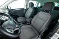 Volkswagen Tiguan Life TDI Aut. ASSISTENZ ACC LED MEGA-DEAL+++ Weiß - thumbnail 16