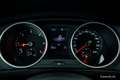 Volkswagen Tiguan Life TDI Aut. ASSISTENZ ACC LED MEGA-DEAL+++ Weiß - thumbnail 9