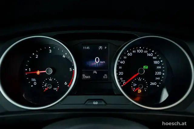 Volkswagen Tiguan view 9