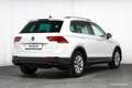 Volkswagen Tiguan Life TDI Aut. ASSISTENZ ACC LED MEGA-DEAL+++ Weiß - thumbnail 32