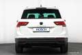 Volkswagen Tiguan Life TDI Aut. ASSISTENZ ACC LED MEGA-DEAL+++ Weiß - thumbnail 31