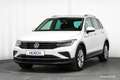 Volkswagen Tiguan Life TDI Aut. ASSISTENZ ACC LED MEGA-DEAL+++ Weiß - thumbnail 37