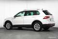 Volkswagen Tiguan Life TDI Aut. ASSISTENZ ACC LED MEGA-DEAL+++ Weiß - thumbnail 39