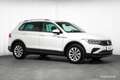 Volkswagen Tiguan Life TDI Aut. ASSISTENZ ACC LED MEGA-DEAL+++ Weiß - thumbnail 35