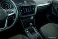 Volkswagen Tiguan Life TDI Aut. ASSISTENZ ACC LED MEGA-DEAL+++ Weiß - thumbnail 20