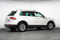 Volkswagen Tiguan Life TDI Aut. ASSISTENZ ACC LED MEGA-DEAL+++ Weiß - thumbnail 33