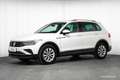 Volkswagen Tiguan Life TDI Aut. ASSISTENZ ACC LED MEGA-DEAL+++ Weiß - thumbnail 38