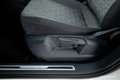 Volkswagen Tiguan Life TDI Aut. ASSISTENZ ACC LED MEGA-DEAL+++ Weiß - thumbnail 26