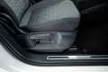Volkswagen Tiguan Life TDI Aut. ASSISTENZ ACC LED MEGA-DEAL+++ Weiß - thumbnail 27
