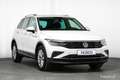 Volkswagen Tiguan Life TDI Aut. ASSISTENZ ACC LED MEGA-DEAL+++ Weiß - thumbnail 36
