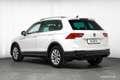 Volkswagen Tiguan Life TDI Aut. ASSISTENZ ACC LED MEGA-DEAL+++ Weiß - thumbnail 4
