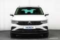 Volkswagen Tiguan Life TDI Aut. ASSISTENZ ACC LED MEGA-DEAL+++ Weiß - thumbnail 2