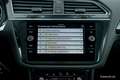 Volkswagen Tiguan Life TDI Aut. ASSISTENZ ACC LED MEGA-DEAL+++ Weiß - thumbnail 13