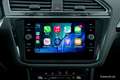 Volkswagen Tiguan Life TDI Aut. ASSISTENZ ACC LED MEGA-DEAL+++ Weiß - thumbnail 10