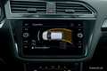 Volkswagen Tiguan Life TDI Aut. ASSISTENZ ACC LED MEGA-DEAL+++ Weiß - thumbnail 14