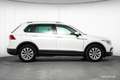 Volkswagen Tiguan Life TDI Aut. ASSISTENZ ACC LED MEGA-DEAL+++ Weiß - thumbnail 34