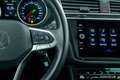 Volkswagen Tiguan Life TDI Aut. ASSISTENZ ACC LED MEGA-DEAL+++ Weiß - thumbnail 19