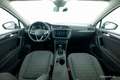Volkswagen Tiguan Life TDI Aut. ASSISTENZ ACC LED MEGA-DEAL+++ Weiß - thumbnail 5