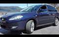 Fiat Croma 1.9 mjt 16v Dynamic 150cv - thumbnail 1