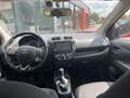 Mitsubishi Space Star Plus Bluetotth, Rückfahrkamera Červená - thumbnail 10