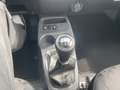 Mitsubishi Space Star Plus Bluetotth, Rückfahrkamera Červená - thumbnail 13
