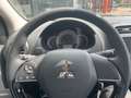 Mitsubishi Space Star Plus Bluetotth, Rückfahrkamera Červená - thumbnail 11