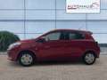 Mitsubishi Space Star Plus Bluetotth, Rückfahrkamera Červená - thumbnail 3