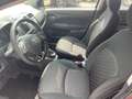 Mitsubishi Space Star Plus Bluetotth, Rückfahrkamera Červená - thumbnail 8