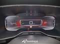Citroen C5 Aircross BlueHDi 130 CV Automatica NAVI Feel S&S Negru - thumbnail 10