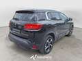 Citroen C5 Aircross BlueHDi 130 CV Automatica NAVI Feel S&S Negru - thumbnail 2
