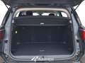 Citroen C5 Aircross BlueHDi 130 CV Automatica NAVI Feel S&S Negru - thumbnail 13
