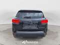 Citroen C5 Aircross BlueHDi 130 CV Automatica NAVI Feel S&S Negru - thumbnail 4