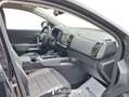 Citroen C5 Aircross BlueHDi 130 CV Automatica NAVI Feel S&S Negru - thumbnail 7