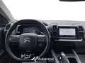 Citroen C5 Aircross BlueHDi 130 CV Automatica NAVI Feel S&S Negru - thumbnail 9