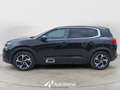 Citroen C5 Aircross BlueHDi 130 CV Automatica NAVI Feel S&S Negru - thumbnail 5