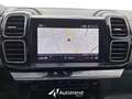 Citroen C5 Aircross BlueHDi 130 CV Automatica NAVI Feel S&S Negru - thumbnail 11