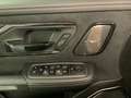 Dodge RAM 1500 TRX Crew Cap Klappe Beadlock 360° Rot - thumbnail 21