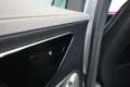 Mercedes-Benz EQE SUV TREKHAAK WEGKLAPBAAR- RIJASSISTENTIE PAKKET Gris - thumbnail 10