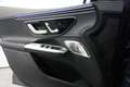 Mercedes-Benz EQE SUV TREKHAAK WEGKLAPBAAR- RIJASSISTENTIE PAKKET Gris - thumbnail 12