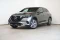 Mercedes-Benz EQE SUV TREKHAAK WEGKLAPBAAR- RIJASSISTENTIE PAKKET Gris - thumbnail 1