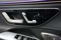 Mercedes-Benz EQE SUV TREKHAAK WEGKLAPBAAR- RIJASSISTENTIE PAKKET Gris - thumbnail 7
